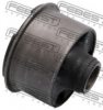 FEBEST TAB-185 Control Arm-/Trailing Arm Bush
